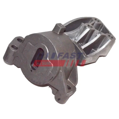 Image de Support moteur FAST FT52407
