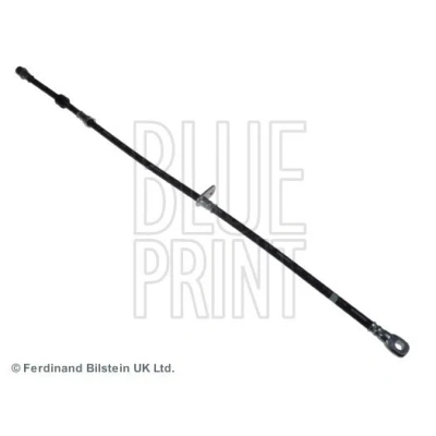 Image de BLUE PRINT ADC45371 Flexible De Frein Essieu avant gauche 740 MITSUBISHI: L200 / Triton IV Pick up