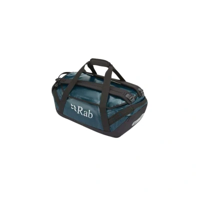 Image de Rab Expedition Kitbag II 30 Sac de voyage