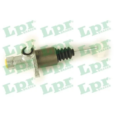 Image de KAWE M2105 Emetteur d&#039;Embrayage VOLKSWAGEN: Passat B6 Berline, Variant, Corrado
