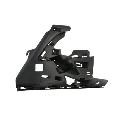 Image de Support, pare chocs BLIC 5504 00 9022931P