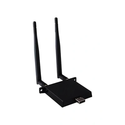 Image de Viewsonic VB WIFI 001 carte réseau WLAN / Bluetooth Neuf