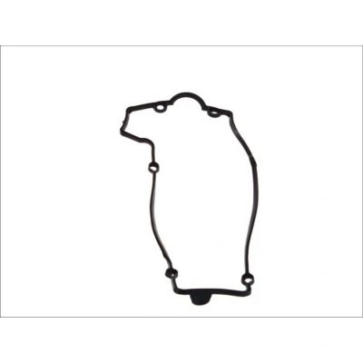 Image de ELRING 594.369 Joint De Cache Culbuteurs MERCEDES BENZ: 190, W124 Berline, Break, SSANGYONG: Korando II SUV, Musso SUV