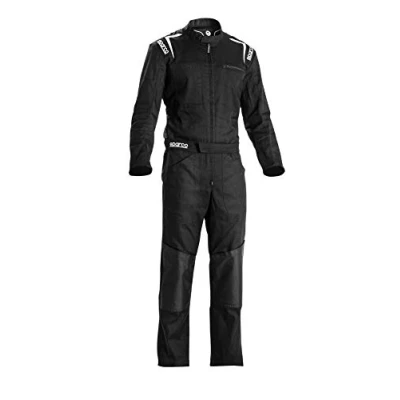 Image de Sparco Monkey Ms 5 Noir Taille M