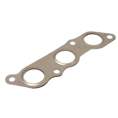 Image de FA1 477 008 Joints de Collecteur d&#039;Echappement Culasse cylindre Acier inoxydable LEXUS: GS II, IS I Berline