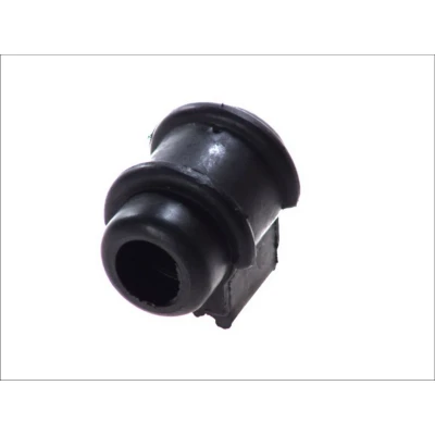Image de SASIC 4001495 Silent Bloc De Barre Stabilisatrice Essieu avant, extérieur Support en caoutchouc 23 RENAULT: 9 Berline, R11 3/5 portes, CLIO 1
