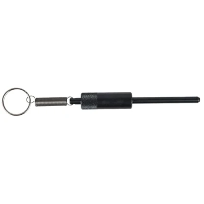 Image de KS Tools 4000779 OT Broche de fixation pour vilebrequin avec attache à ressort
