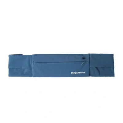 Image de Ceinture Running ajustable Nathan The Zipster 2.0