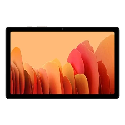 Image de Samsung Galaxy Tab SM T505 4G LTE 32 Go 26,4 cm (10.4 ) Qualcomm Snapdragon 3 Wi Fi 5 (802.11ac) Android 10 Or Neuf