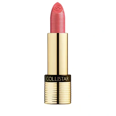 Image de Collistar Unico Lipstick Rouge à lèvres, Femme, Taille: 3.5 g, N. 07 grapefruit
