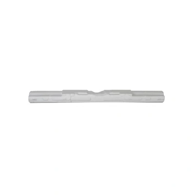 Image de Support, pare chocs BLIC 5502 00 4001981P