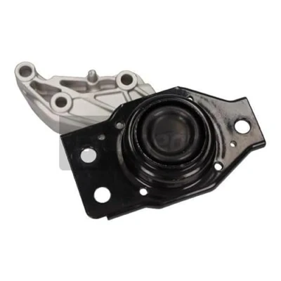 Image de MAXGEAR 40 0253 Support moteur droit hydraulique Caoutchouc RENAULT: MEGANE 2, SCENIC GRAND 2