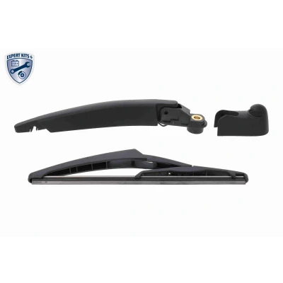 Image de Bras d&#039;essuie glace, nettoyage des vitres Vaico V20 4965 arrière MINI: 3/5 portes