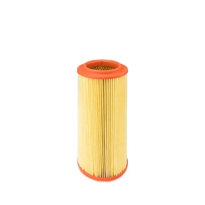 Image de UFI Filters, Filtre à Air 27.257.00, de Remplacement, Adapté aux Voitures, Applicable sur Divers Modèles Audi, Seat