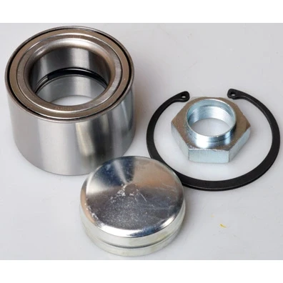 Image de Kit de roulements roue DENCKERMANN W413442