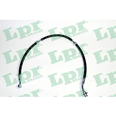 Image de Flexible de frein LPR 6T46439