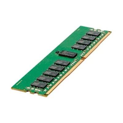 Image de Hewlett Packard Enterprise 805351 B21 32 Go DDR4 2400 1 x