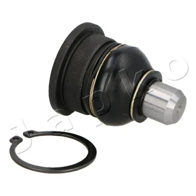 Image de JAPKO 73007 Rotule de suspension inférieur, des deux côtés l&#039;essieu avant 38,5 18 64 DACIA: Sandero 2, I, Lodgy, RENAULT: Trafic 3