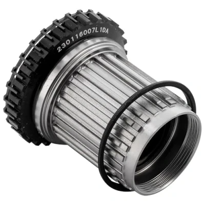 Image de Corps de cassette Shimano (Hg) Wh Rx880 Tl R12
