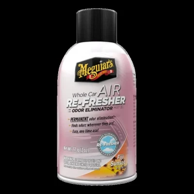 Image de Meguiar&#039;s Supreme Shine Protectant G4016C