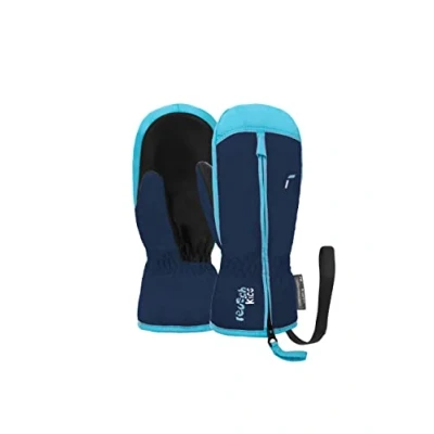 Image de Reusch Gants Ben Mitten