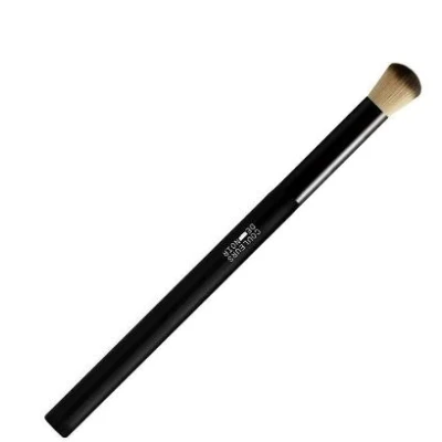 Image de Couleurs DE Noir Pinceau correcteur N33