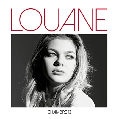 Image de Chambre 12 [Import] Livre d’occasion Bon