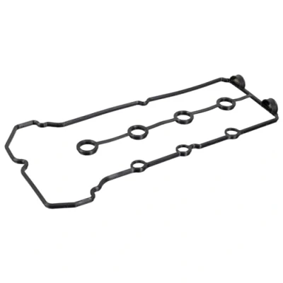 Image de BLUE PRINT ADK86710 Joint De Cache Culbuteurs SUZUKI: Jimny SUV, SWIFT 3, SX4 I 5 portes