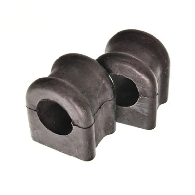 Image de MAXGEAR 72 6370 Coussinet de palier, stabilisateur des deux côtés l&#039;essieu avant