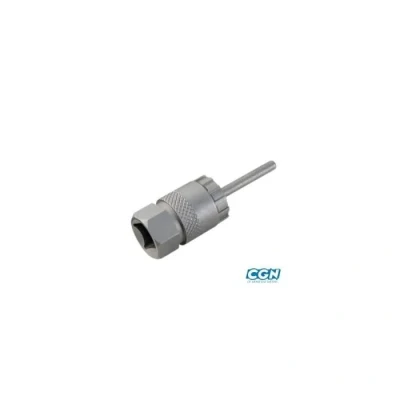 Image de Outil demonte cassette avec guide vanadium Sélection CGN Shimano