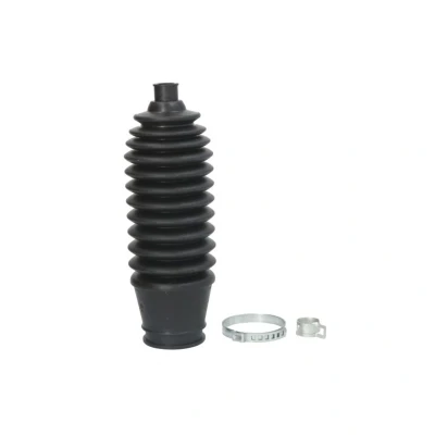 Image de SPIDAN 84254 Soufflet De Direction Thermoplastique pour attaches câbles en acier inoxydable OPEL: Agila B, SUZUKI: SWIFT 3