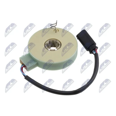 Image de Détecteur de l&#039;angle braquage NTY ECK ME 001