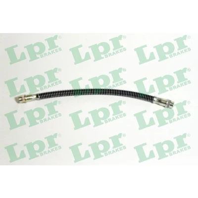 Image de LPR 6T46612 Flexible De Frein 290 F10X1 RENAULT: Scénic 1, Megane Scenic
