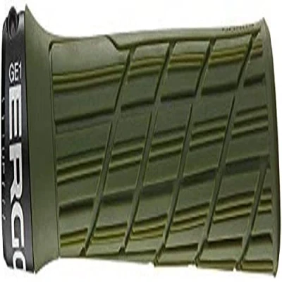 Image de Grips GE1 EVO Slim Deep Moss (vert)