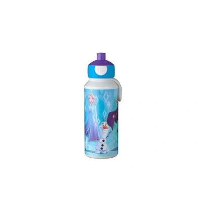 Image de Bouteilles Campus Pop Up 400 ml Frozen 2