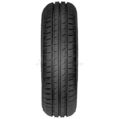 Image de Fortuna Gowin HP 205/65 R15 94H auto Pneus hiver CITROËN: C4 Picasso 1, I Grand Picasso, Berlingo II Van, PEUGEOT: Partner Tepee FP517