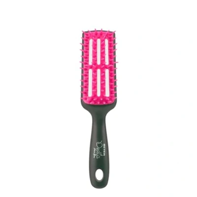 Image de Beter Deslía Hair Flow Brosse Petit Squelette 100 g
