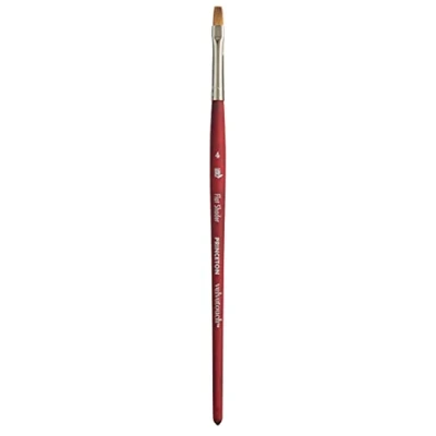 Image de Pri Velvetouch Syn Sh Shader Flat Taille 4