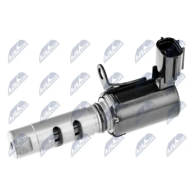 Image de Valve de commande, réglage d&#039;arbres à came NTY EFR HY 500
