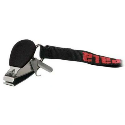 Image de Pince clipper Rapala