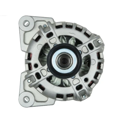 Image de AS PL A0710S Alternateur 12V 90A RENAULT: Clio 4, Captur, Twingo 3, DACIA: Lodgy, SANDERO 2, SMART: Forfour II 5 portes, Fortwo III Coupe