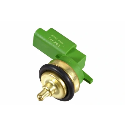 Image de METZGER 0905479 Sonde De Température Liquide Refroidissement PEUGEOT: 208 I 3/5 portes, 3008 I, 308 II CITROËN: DS3 3 C3