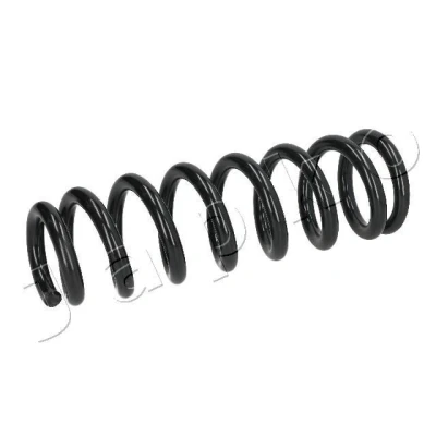 Image de JAPKO ZCJ4105A Ressort de suspension Essieu avant ISUZU: D Max II Pick up