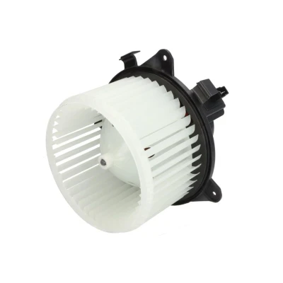 Image de THERMOTEC DDF015TT Pulseur d&#039;Air sans régulateur intégré FIAT: Stilo 3/5 portes, BRAVO 2