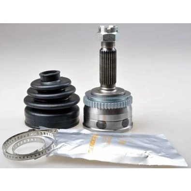 Image de Jeu de joints, arbre transmission DENCKERMANN C120263