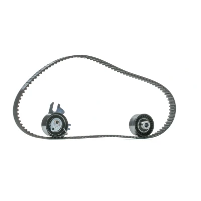 Image de SNR KD459.54 Kit de distribution 116 PEUGEOT: 807, 407 SW, 307 3/5 portes, CITROËN: C5 3, III Break, C4 I FORD: C Max, Focus 2