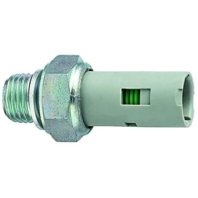 Image de FACET 7.0153 Sonde De Pression d&#039;Huile M14x1,5 1 Made in Italy OE Equivalent RENAULT: CLIO 2, 3, Modus / Grand Modus, DACIA: Logan I Berline