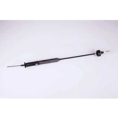 Image de HELLA 8AK 355 701 551 Câble d&#039;Embrayage avec réglage automatique