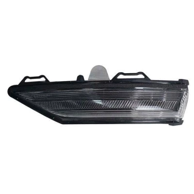 Image de ALKAR 6201743 Clignotant avant gauche pour direction à droite/à FORD: Fiesta 7, Puma SUV, Mk7 Van