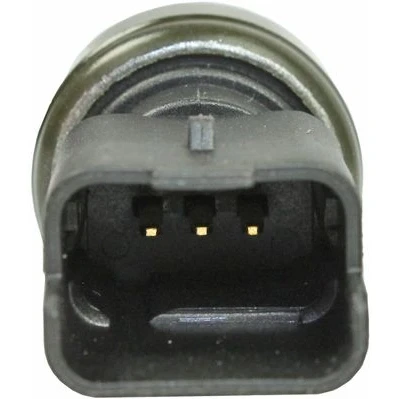 Image de METZGER 0917202 Pressostat Climatisation 3 PEUGEOT: 308 I 3/5 portes, 206 3008 I, CITROËN: Xsara Picasso, C4 Picasso 1, C3 portes
